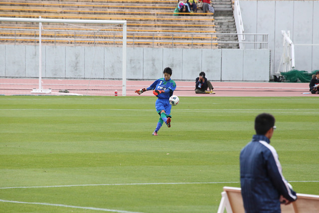 201411151_07.jpg